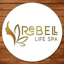 rebell_life