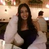 nandinii.patel