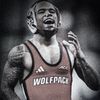 jj2kobe