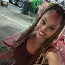 @kisses4madisonn