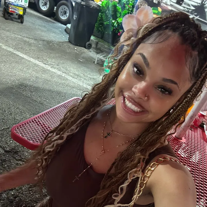 kisses4madisonn