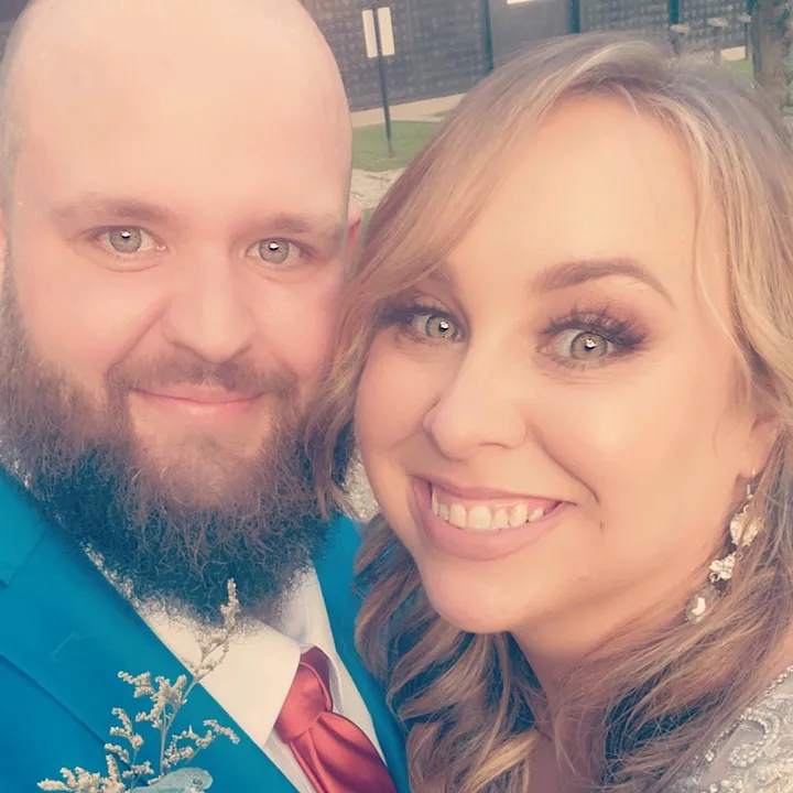 @strongmomlife