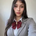 @queenie_frr