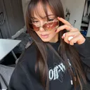 @terrezic