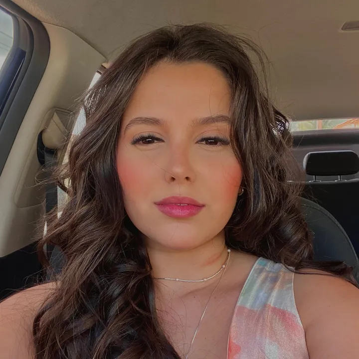 @lavinialimac
