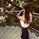 @freda.xxr