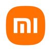 xiaomiuk