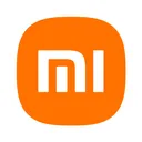 @xiaomiuk
