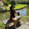 sissi__28