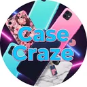 @christopherhenry088