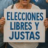 crisuplente