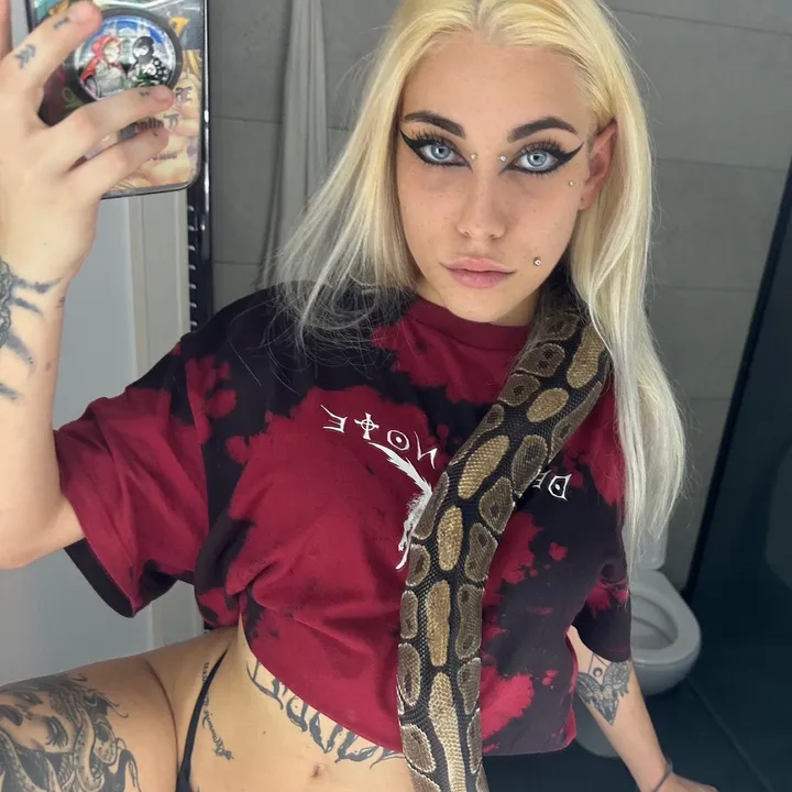 daliladark___