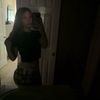 brooke_.spammm1