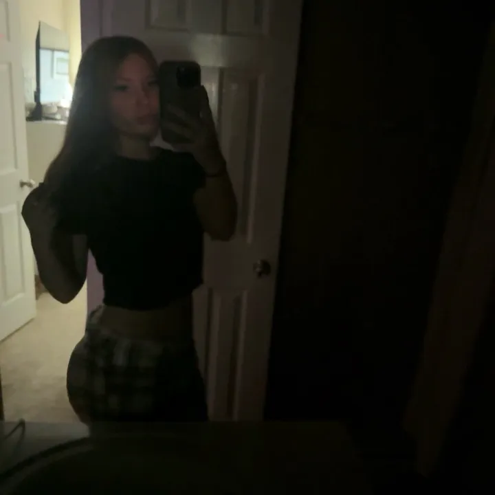 brooke_.spammm1