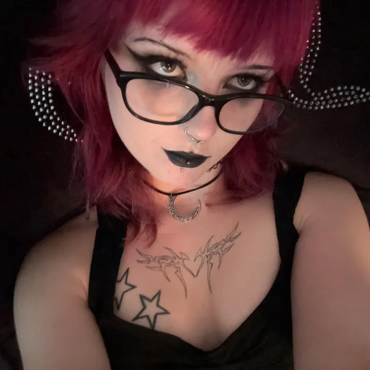 crypt1csalem