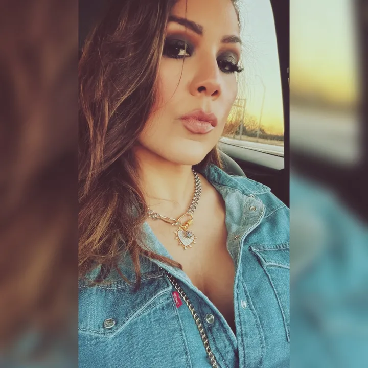 laula_chula