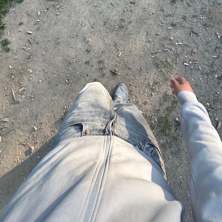 👻 - original sound