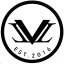 @lvlsalon