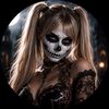 halestorm9803