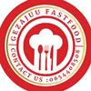 gezajuu_fastfood