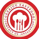 @gezajuu_fastfood