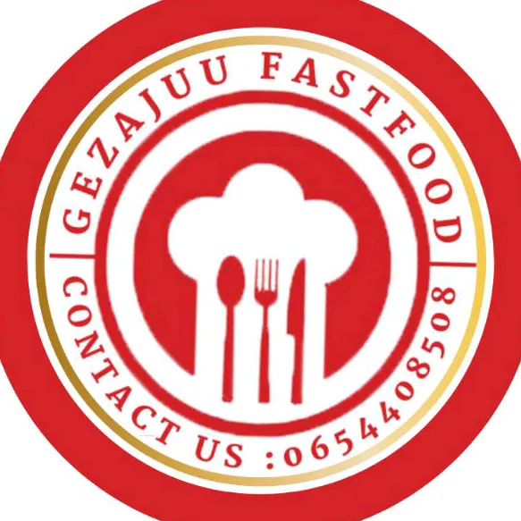 @gezajuu_fastfood
