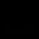 @6two6user6