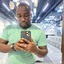 @shavnexlevel