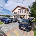 @premiumcarinvestsrl