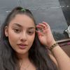 adelasivakova685