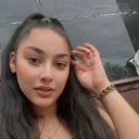 @adelasivakova685