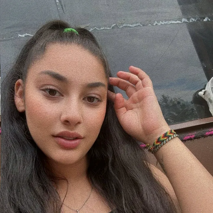 @adelasivakova685