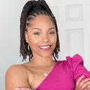 @yelleadams