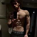 @mkkelholm