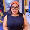 maillypatricia