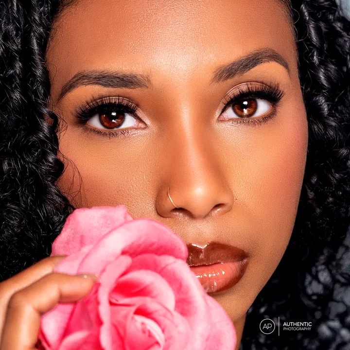 cheriseauguste