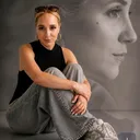 @romanahaller0