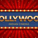 @bollywood_masti_