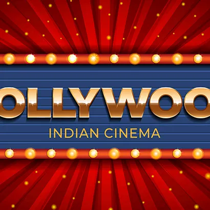 bollywood_masti_
