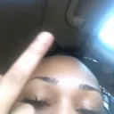 @thelacenerd