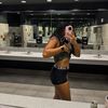 lexiedavison_