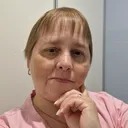 @da.na7.3