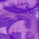 @hxrriet_kxnt_