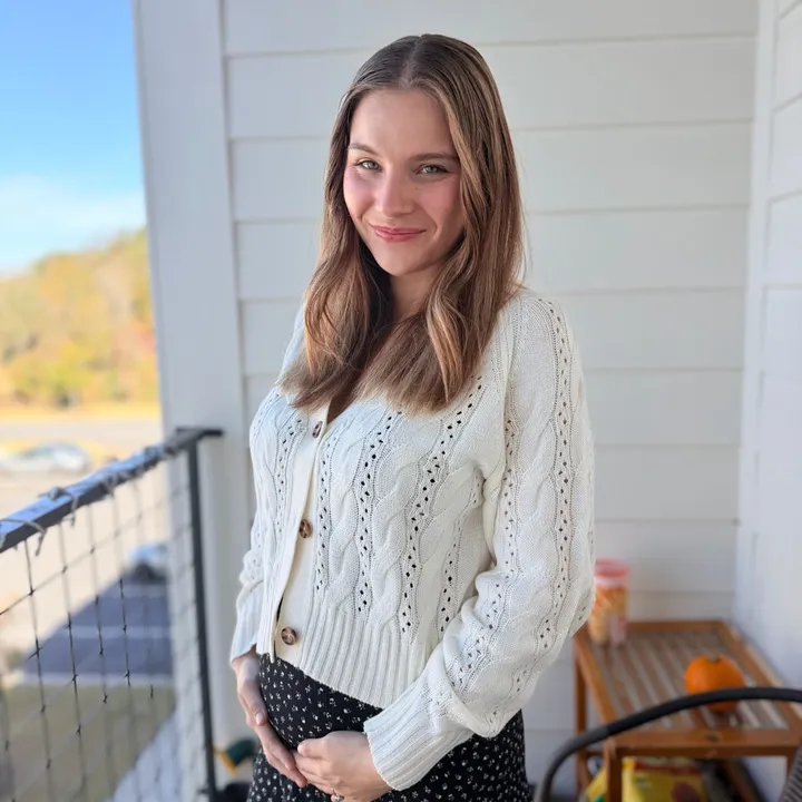 @mama.smith04