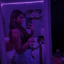 @sagsgotbags
