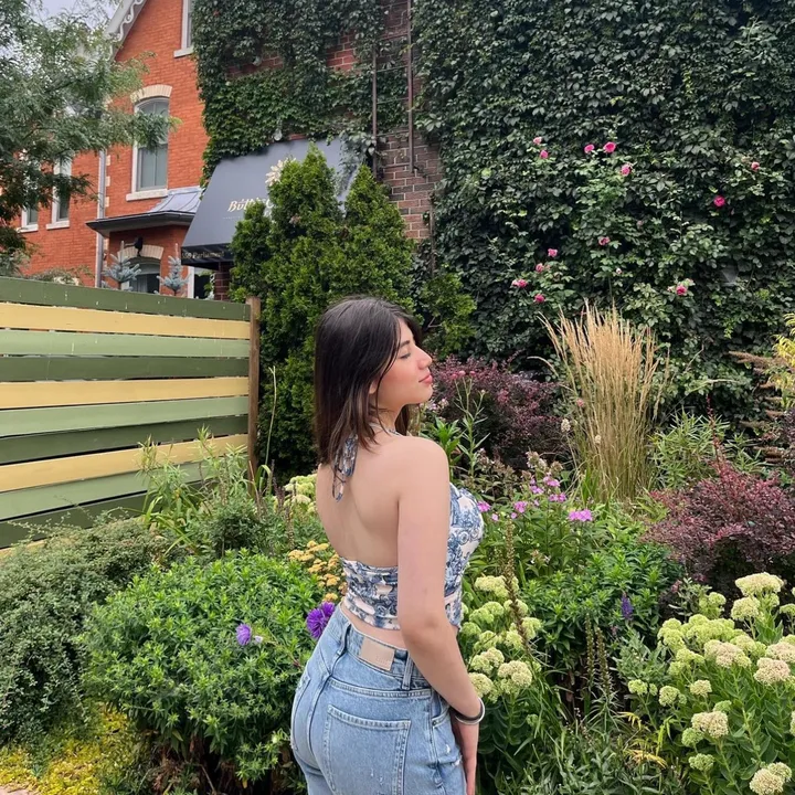 @muskan_kapoor1