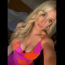 @tinasamuel87