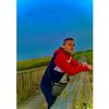 ryan_le_belge