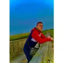@ryan_le_belge