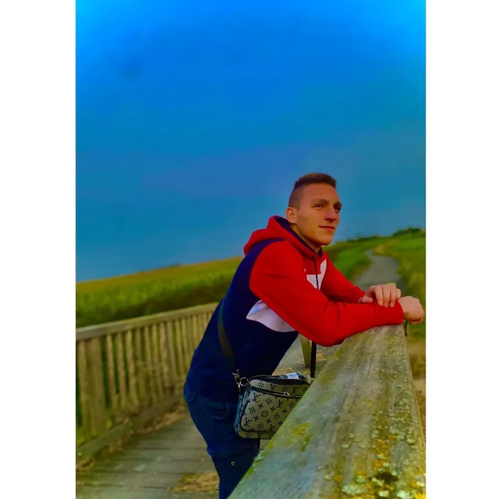 ryan_le_belge